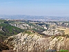 05-P2222427+