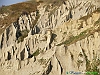 07-P1100863+