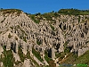 08-P5147425+