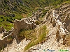 09-P5147391+