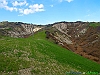 13-P2271276+