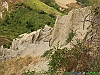 27-P8239444+