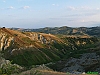 29-P8119353+