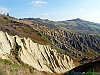 32-P1100864+