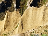 35-P1241006+