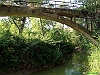 39-P8249305+
