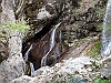 Camosciara-/07-P1020790+.jpg