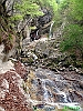 Camosciara-10-P1020789+.jpg