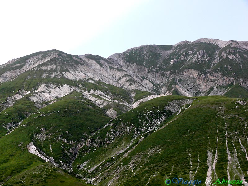 22-P1040910+.jpg
