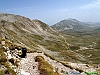 09-P8208861+