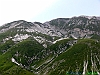 22-P1040910+