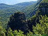04-P1011803+