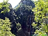 05-P1011838+