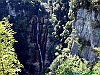 06-P1011832+