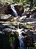 09-IMG_3659+