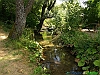 15-P1011892+