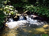 16-P1011883+