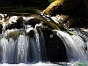 19-IMG_3734+