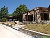 21-P1011899+