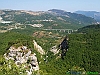 22-P1011908+
