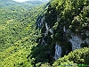 23-P1011910+