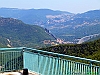 24-P1011918+