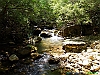 26-P1011926+