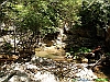 27-P1011936+