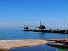 06-PB143851+