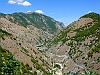 03-P1060753+