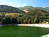 15-P8149714+