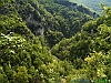 01-P5076571+