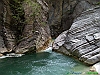 02-P5076615+