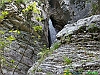 03-P5076606+