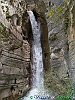 05-P5076600+