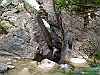 06-P5076660+