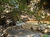 08-P5076677+