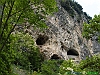 10-P5076584+