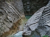 11-P5076622+
