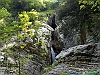 12-P5076610+