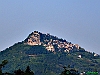 15-P5076693+