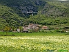 01-P5044290+