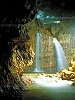 08-cascata