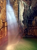 18-seconda-cascata