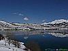 08-P1120581+