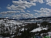 20-P1120606+