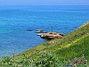 05-P1010878+