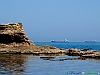07-P4115462+