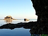 10-P1010860+