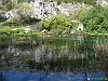 01-P1010689+
